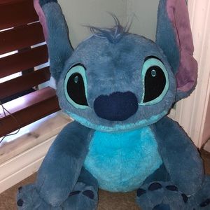 Meet your Posher, Kierstyn